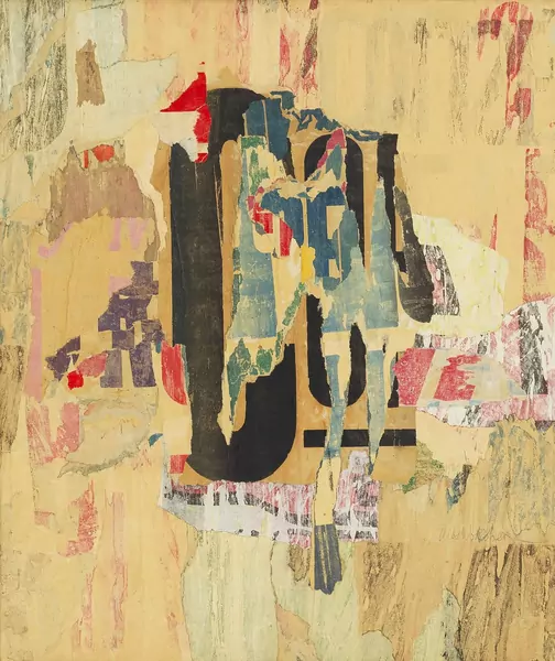 Arthur Aeschbacher (1923-2020) — Genève Enchères