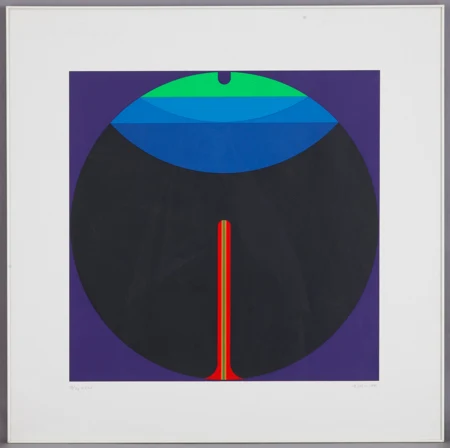 Composition abstraite