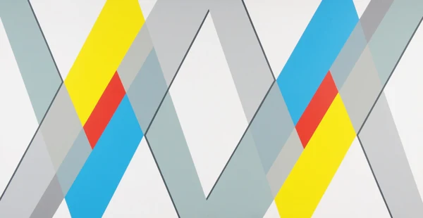 Maria Arturo Di — W.K. Variante B, 1986/87