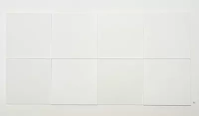 Arturo Di Maria — März 2018 (A148) - Auktionsstart: 23.3.2018, 12:00 — Schuler Auktionen