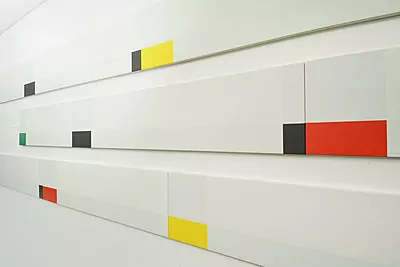 Arturo Di Maria — März 2018 (A148) - Auktionsstart: 23.3.2018, 12:00 — Schuler Auktionen