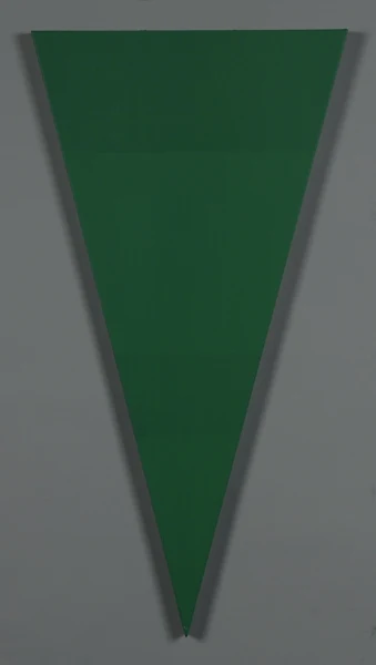 Maria Arturo Di — Senza titolo, 1988