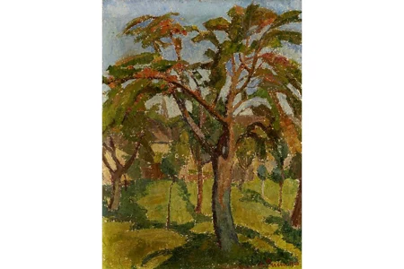 Apfelbaum