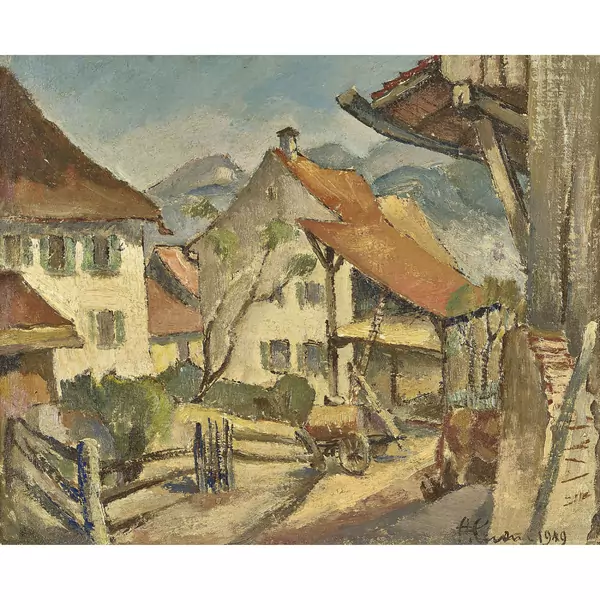 "Liesberg"