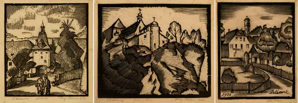 Jura