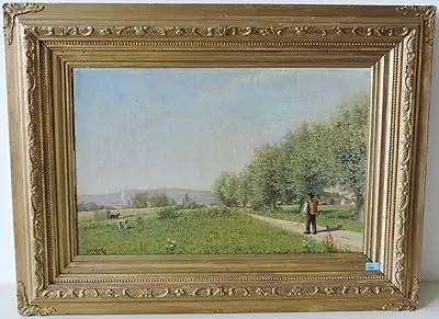 August Herzog — Dezember 2017 (A147) - Auktionsstart: 11.12.2017, 13:15 — Schuler Auktionen