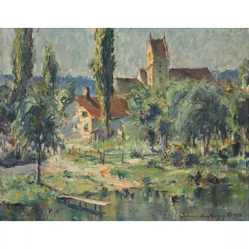 "Ermatingen"