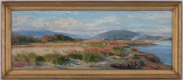 La Tène