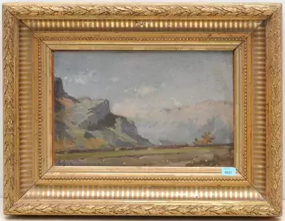 Auguste Bachelin — März 2024 (A172) - Auktionsstart: 14.3.2024, 14:30 — Schuler Auktionen