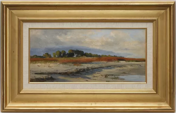 Le Salève