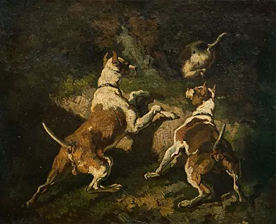 Auguste Bachelin — Dezember 2018 (A151) - Auktionsstart: 14.12.2018, 10:40 — Schuler Auktionen