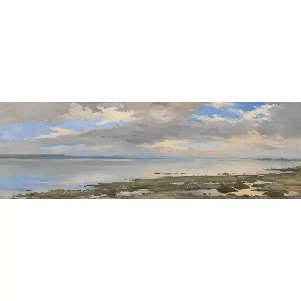 "Lac de Neuchâtel"