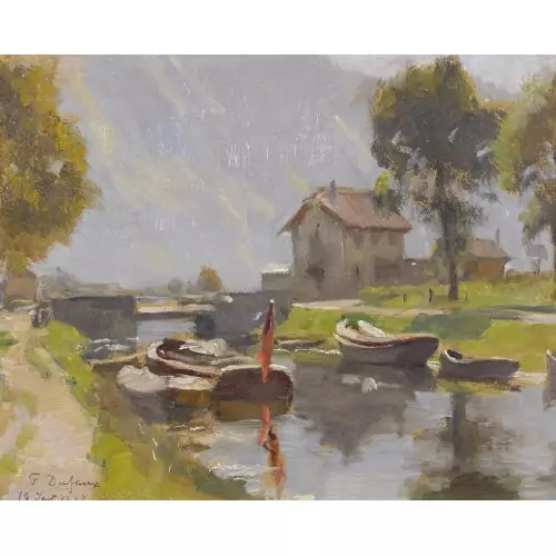 "Villeneuve"