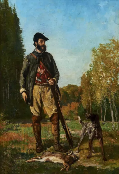 Auguste Henri Berthoud (1829-1887) — Genève Enchères