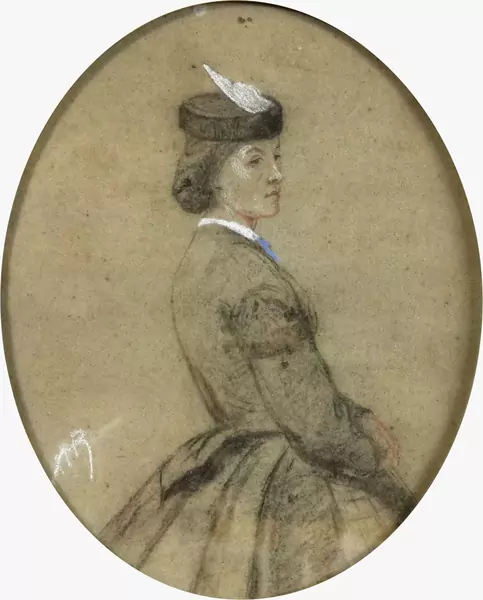 Auguste Henri Berthoud (1829-1887) — Genève Enchères