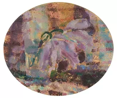 Augusto Giacometti — Juni 2025 (A177) - Auktionsstart: 18.6.2025, 09:00 — Schuler Auktionen