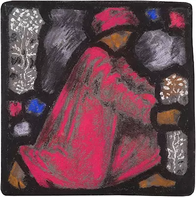 Augusto Giacometti — Dezember 2015 (A139) - Auktionsstart: 11.12.2015, 15:30 — Schuler Auktionen