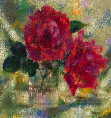 Rosen, 1929