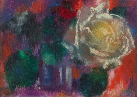 Rosen, 1930