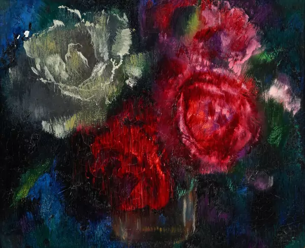 Rosen