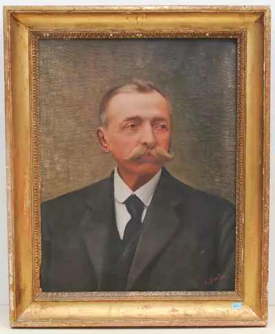 Augusto Sartori — Juni 2021 (A161) - Auktionsstart: 14.6.2021, 14:00 — Schuler Auktionen