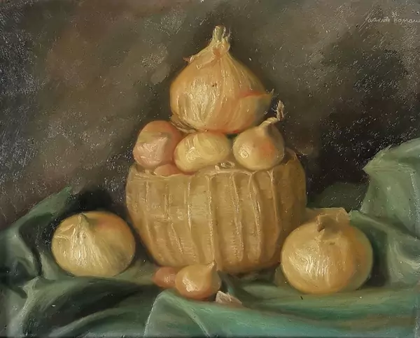 Aurèle Barraud (1903-1969) — Genève Enchères