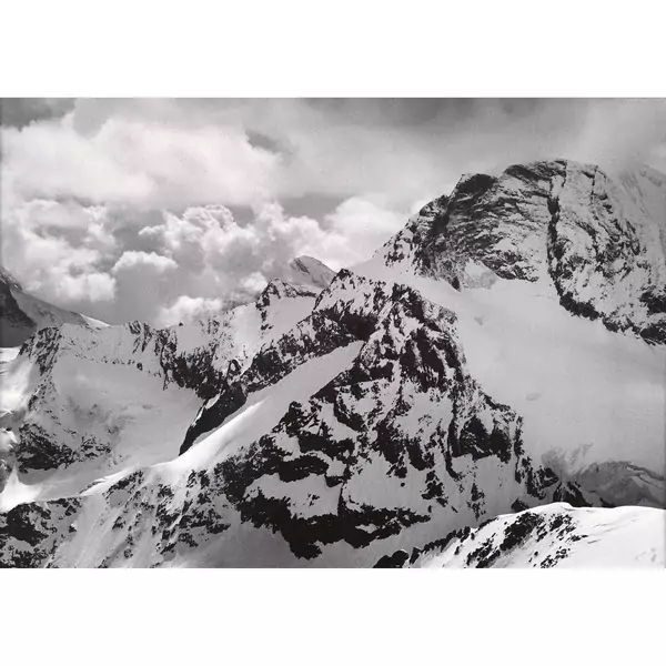 "Alpen 05"