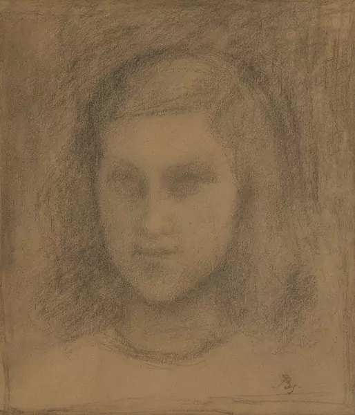 Balthus (1908-2001) — Genève Enchères