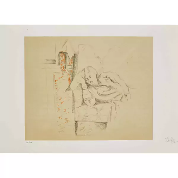 "Dessins"