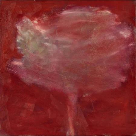 "Blumen"