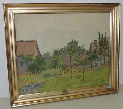 Barraud — September 2016 (A142) - Auktionsstart: 12.9.2016, 13:30 — Schuler Auktionen