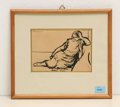 Barraud — September 2022 (A166) - Auktionsstart: 19.9.2022, 16:00 — Schuler Auktionen