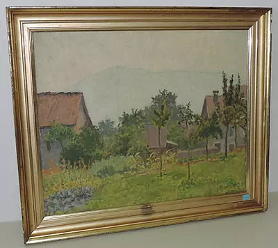 Barraud — Dezember 2016 (A143) - Auktionsstart: 12.12.2016, 14:20 — Schuler Auktionen