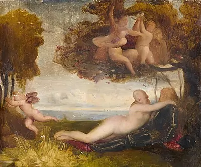 Barthélemy Menn — Juni 2015 (A137) - Auktionsstart: 19.6.2015, 11:50 — Schuler Auktionen