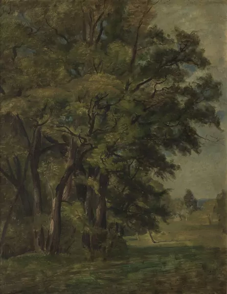 Barthélémy Menn (1815-1893) — Genève Enchères
