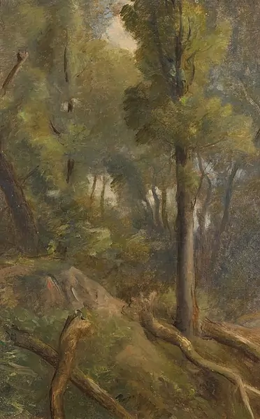Barthélemy Menn — Juni 2016 (A141) - Auktionsstart: 13.6.2016, 14:20 — Schuler Auktionen