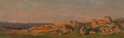 Barthélemy Menn — Juni 2023 (A169) - Auktionsstart: 23.6.2023, 11:00 — Schuler Auktionen