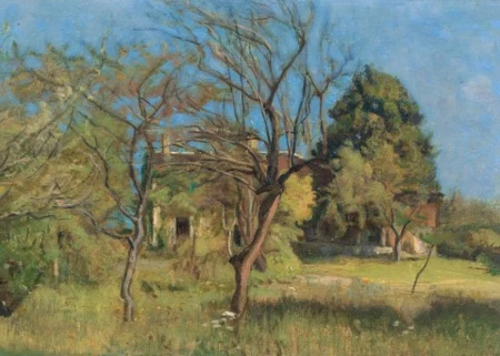 Paysage