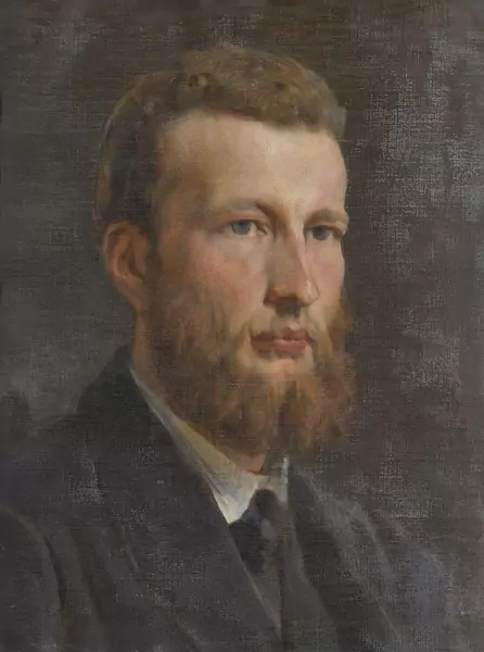 Barthélémy Menn (1815-1893) — Genève Enchères