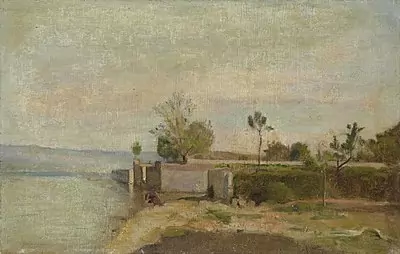 Barthélemy Menn — Juni 2017 (A145) - Auktionsstart: 23.6.2017, 11:45 — Schuler Auktionen