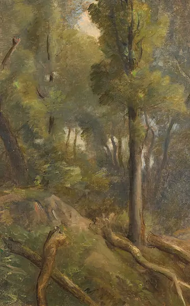 Barthélemy Menn — März 2016 (A140) - Auktionsstart: 18.3.2016, 10:00 — Schuler Auktionen