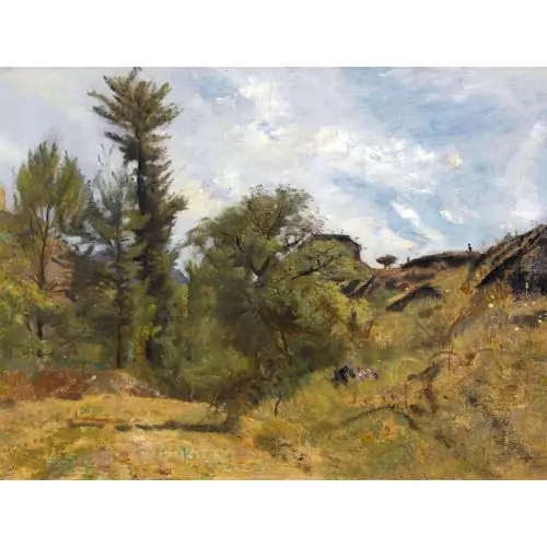 Paysage
