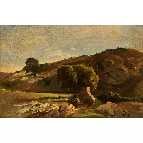 Paysage