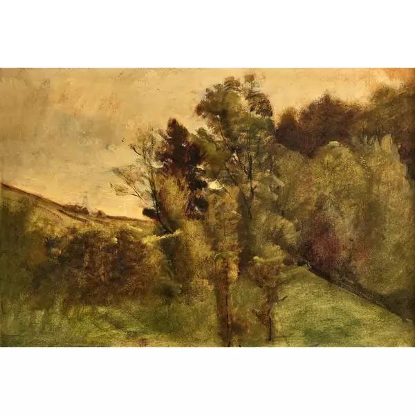 Paysage