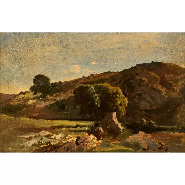 Paysage