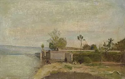 Barthélemy Menn — September 2017 (A146) - Auktionsstart: 22.9.2017, 11:00 — Schuler Auktionen