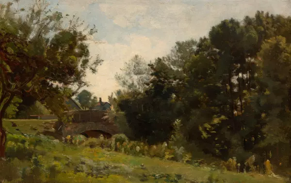 Paysage