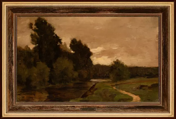 Paysage