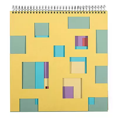 Beat Zoderer — Juni 2019 (A153) - Auktionsstart: 28.6.2019, 16:40 — Schuler Auktionen