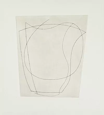 Ben Nicholson — September 2018 (A150) - Auktionsstart: 21.9.2018, 12:00 — Schuler Auktionen